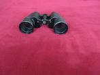 Grandes jumelles 12X50, Enlèvement ou Envoi, Utilisé, 20x ou plus, Prisme de Porro (coudées)