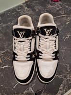 Sneakers Louis Vuitton 42, Enlèvement ou Envoi, Comme neuf