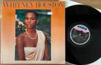 WHITNEY HOUSTON - Whitney Houston ( LP; NMINT ), Cd's en Dvd's, Vinyl | Pop, Ophalen of Verzenden, 2000 tot heden, Zo goed als nieuw