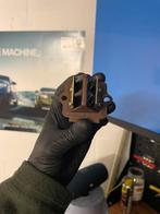 Piaggio/gilera membraam, Ophalen of Verzenden, Gebruikt, Piaggio