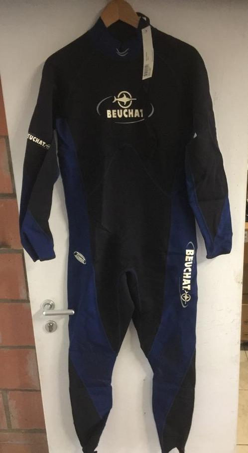 THERMISCHE en tropische DUIKPAKKEN, Watersport en Boten, Duiken, Nieuw, Duikpak, Ophalen of Verzenden