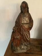 Religieus beeld, Verzamelen, Religie, Ophalen, Gebruikt, Beeld(je), Christendom | Katholiek