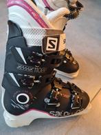 Ski's en skibotten, Ophalen, 140 tot 160 cm, Zo goed als nieuw, Head