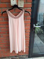 Mooi feestkleedje maat XS, dure aankoop, Kleding | Dames, Gelegenheidskleding, Ophalen, Maat 34 (XS) of kleiner