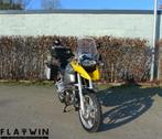 BMW R1200GS - 40 023km - Garantie, Permis Moto A, Tourisme, Entreprise, Plus de 35 kW