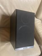 Paire de baffles Magnat – Excellent son, modèle robuste, TV, Hi-fi & Vidéo, Enceintes, Enlèvement, Comme neuf, Magnat