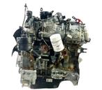 Iveco Daily VI MK6 3.0 F1CGL411B-motor, Auto-onderdelen, Ophalen, Overige automerken