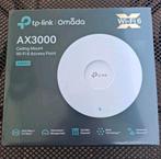 TP-Link Omada, Computers en Software, Ophalen of Verzenden, Nieuw, TP-Link