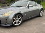 350Z, Auto's, Nissan, Particulier, Te koop, 350Z