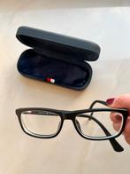 Lunettes Tommy Hilfigher, Enlèvement, Comme neuf