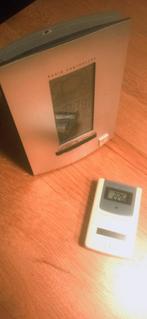 Station météo sans fil Oregon Scientific, Enlèvement ou Envoi