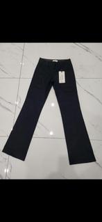 Tom Tailor 15€, Kleding | Heren, Ophalen of Verzenden, Nieuw, Zwart, Tom Tailor