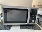 FRIAC Microgolfoven, Elektronische apparatuur, Microgolfovens, Ophalen, Microgolfoven