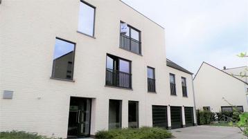 Appartement te huur in Hamme beschikbaar voor biedingen