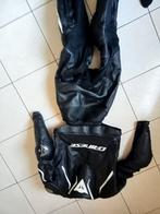 Motopak Dainese Laguna seca 4., Motoren, Kleding | Motorkleding, Ophalen of Verzenden