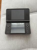 Nintendo DSi XL non testé..!!, Consoles de jeu & Jeux vidéo, Enlèvement ou Envoi, Utilisé, Autres couleurs, Dsi XL
