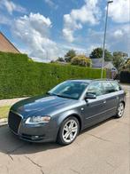 Audi A4 1.9 tdi 2005 / S-line, Auto's, Audi, Particulier, Airconditioning, Te koop, A4