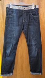NIEUWE DESIGNJEANS, Kleding | Heren, Spijkerbroeken en Jeans, Ophalen of Verzenden, Nieuw, DESIGUAL