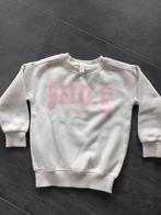 Trui maat 3-4 jaar, Ophalen of Verzenden