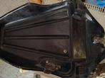Réservoir aprilia 250 rs, Motoren, Motoren | Aprilia, Particulier
