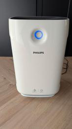 Philips AC2887/10 luchtreiniger, Elektronische apparatuur, Ophalen, Zo goed als nieuw, Luchtreiniger