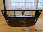 Instrumentenpaneel BMW 7-serie E65 51457032886, Auto-onderdelen, Gebruikt, Ophalen of Verzenden, BMW, BMW