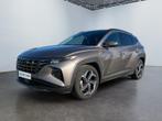 Hyundai Tucson TUCSON, Autos, 100 kW, Argent ou Gris, Achat, Entreprise