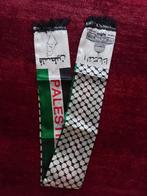 Palestina sjaal, nieuw, Ophalen of Verzenden, Nieuw