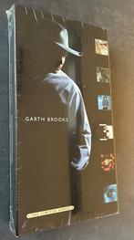 GARTH BROOKS - The limited series vol. 1 (6CD Boxset), Ophalen of Verzenden, Zo goed als nieuw, Boxset