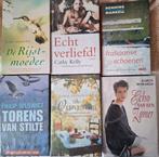 NIEUW,  NOG IN VERPAKKING, Ophalen of Verzenden, Nieuw