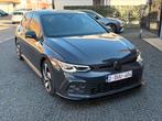 Volkswagen Golf 8  GTI 2.0 TSI, Auto's, USB, 4 cilinders, 1984 cc, Leder en Stof