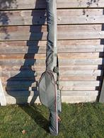 Karper hengel tas voor 3 hengels, Ophalen