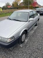 Mazda 626 2.0diesel 1991, Auto's, Te koop, Diesel, Particulier