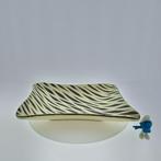 schaal West Germany okapi, Ophalen