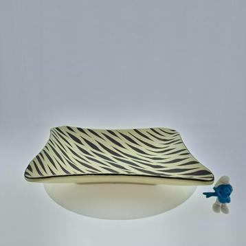 schaal West Germany okapi beschikbaar voor biedingen