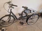 Tri Bike elektrische driewieler, Fietsen en Brommers, Ophalen