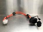 DIVERSEN Nissan NV 200 (M20M) (01-2010/-) (296BA4FA1A), Gebruikt, Nissan