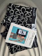 Calvin Klein boxers Nieuw  maat Small (2stuks), Kleding | Heren, Ondergoed, Ophalen of Verzenden, Calvin Klein, Boxer