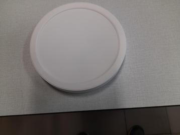 verlichting beschikbaar voor biedingen