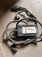 Powerbox audi 3.0 biturbo, Ophalen of Verzenden, Audi