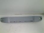 GRILLE Volkswagen Up! (121) (01-2011/11-2023), Auto-onderdelen, Gebruikt, Volkswagen