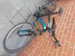 Btwin, Fietsen en Brommers, Fietsen | Heren | Herenfietsen, Ophalen, Zo goed als nieuw, Versnellingen
