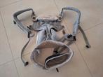 Porte-bébé draagzak Ergobaby 360 4 position, Kinderen en Baby's, Babydragers en Draagdoeken, Ophalen, Zo goed als nieuw, Draagzak