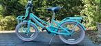 Fiets SUPERSUPER 18inch, Fietsen en Brommers, Ophalen, Zo goed als nieuw, 16 tot 20 inch, Super super