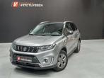 Suzuki Vitara Vitara 1.4 Boosterjet Hybrid GL+ (bj 2023), https://public.car-pass.be/vhr/83cb58da-de72-4dfe-b356-3db71483928f