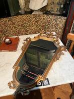 spiegel antiek, Antiek en Kunst, Antiek | Spiegels, Ophalen