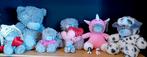 Verzameling Me to you beren, Kinderen en Baby's, Ophalen, Nieuw, Beer