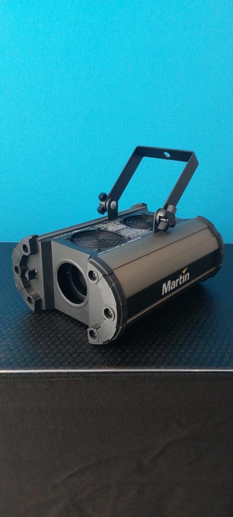 Martin Mania EF2 lichteffect, Muziek en Instrumenten, Licht en Laser, Gebruikt, Licht, Geluidgestuurd, Kleur, Ophalen