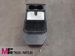 DAF Koelbox - 2418630N - 2321324N - 2318729N Koelbox - 24186, Gebruikt, DAF, Overige Auto-onderdelen