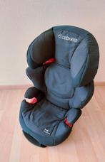Maxi Cosi Rodi Air Protect, Kinderen en Baby's, Autostoeltjes, Ophalen of Verzenden, Gebruikt